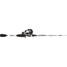 Abu Garcia Ike Dude Spincast 1.67