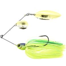 Berkley DEX Spinnerbait 21 g