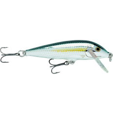 Rapala Countdown 7cm