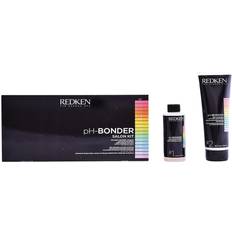 Redken Women's Hair Dressing Set Ph-bonder (2 pcs)