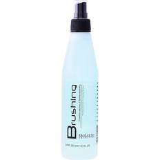 Salerm Heat Protector Brushing 250ml