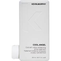 Kevin Murphy Cool Angel 250ml