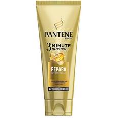 Pantene Repairing Conditioner 200ml