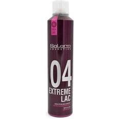 Salerm Extra Firm Hold Hairspray Proline 04 Extreme 300ml