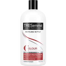 Tresemme 900ml TRESemmé Colour Revitalise Conditioner 900ml