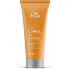 Wella Styling Cream Creatine Straight 200ml