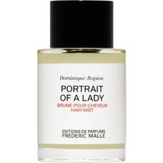 Frederic Malle Portrait Of A Lady Hair Mist 100ml