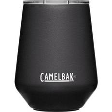 Beige Travel Mugs Camelbak - Travel Mug 35cl