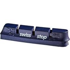 SwissStop RacePro BXP Brake Pads