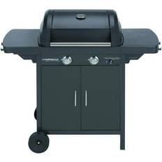 Campingaz Gas BBQs Campingaz 2 Series Classic LX Plus D