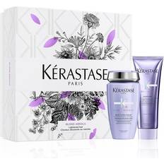 Kérastase Blond Absolu Spring Gift Set