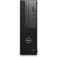 Dell Precision 3450 (HFC3J)