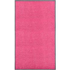 vidaXL 323449 Pink 90x150cm