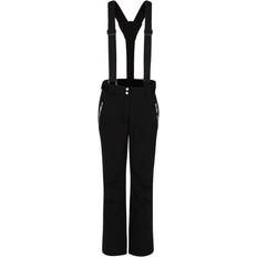 Dare 2b Women's Effused II Ski Pants - Black