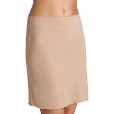 Women Underskirts Triumph Body Make-Up Slip Skirt - Smooth Skin