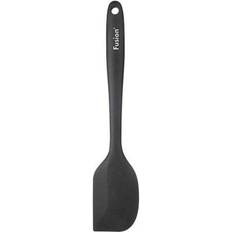 Fusion - Baking Spatula 26.5 cm