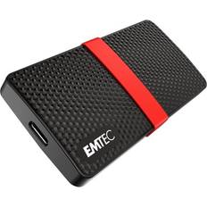 Emtec X200 Power Plus SSD 128GB