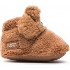 UGG Bixbee Koala - Chestnut