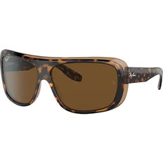 Ray-Ban Blair Polarized RB2196 129257