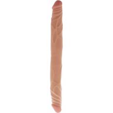 Toy Joy Double Dong 14"