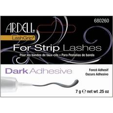 Ardell Lashgrip Strip Adhesive Dark 7g