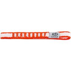 Climbing Technology Extender Dy Pro 10mm 55cm