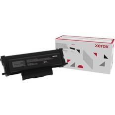 Xerox b225 toner Xerox 006R04399 (Black)