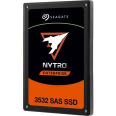 Seagate Nytro 3532 XS3200LE70104 3.2TB