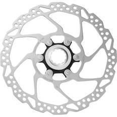 Shimano SM-RT54 Center Lock Disc Brake Rotor Ø180mm