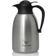 Leak-Proof Thermo Jugs Promis TMH-20H Thermo Jug 2L