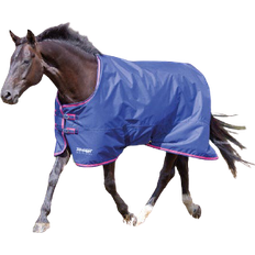 Shires Tempest Original 100 Turnout Rug