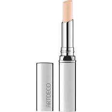 Cream Lip Primers Artdeco Lip Filler Base 2ml