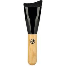 W7 Cosmetic Tools W7 Cosmetics Face Blender Brush