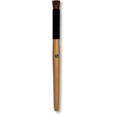 W7 Cosmetics W7 Eye Shadow Brush 03