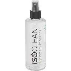 ISOCLEAN Makeup Brush Cleaner 275ml