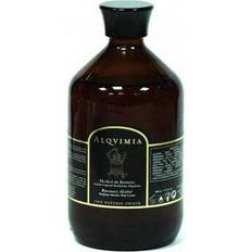 Alqvimia Rosemary Alcohol 500ml