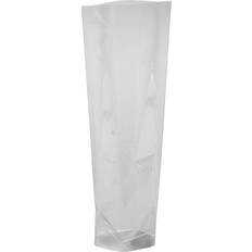 Creativ Company Cellophane Bag, H: 22,5 cm, size 9x6,5 cm, 20 pc/ 1 pack