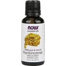Skincare Now Foods Essential Oils Frankincense 1 fl oz