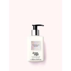 Victoria's Secret Body Lotion Dream Angel 250ml