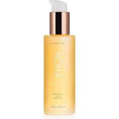 Kora Organics Noni Glow Body Oil in Beauty: NA