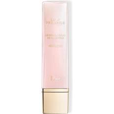 Dior Prestige Le Micro-Sérum de Rose Yeux Advanced 20ml