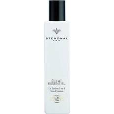 Stendhal Facial Cream Hydro Harmony Soin Repulpant 50ml