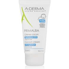 A-Derma Primalba Cocoon Cream 50ml
