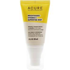 ACURE Brightening Vitamin C Superfine Mist 2 fl. oz