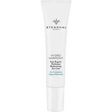 Stendhal Eye Area Cream Hydro Harmony 15ml