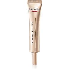 Eucerin Eye Creams Eucerin Hyaluron-Filler + Elasticity Eye SPF15 15ml