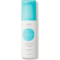 Obagi 360 HydraFactor Broad Spectrum SPF 30