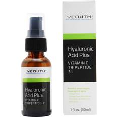 Yeouth Hyaluronic Acid Plus Serum 1 fl. oz