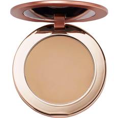 Stila Tinted Moisturiser Skin Balm-Multi