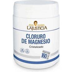 Ana Maria LaJusticia Magnesium chloride (400 g)